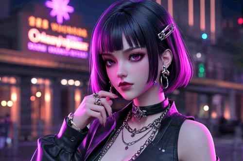 百达平台注册中心